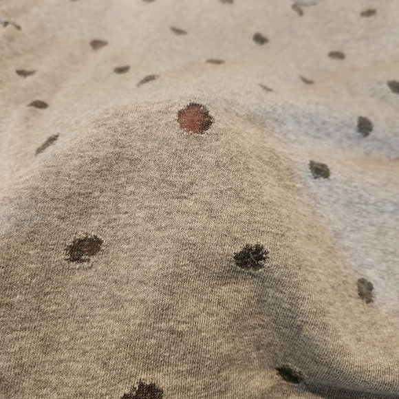 Maison Kitsune - Picture 4 of 5